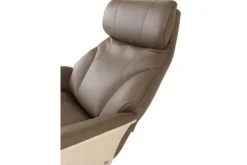 Relaxstoelen|Draaifauteuils-Stressless Relaxfauteuil Adam Power |