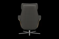 Draaifauteuils-Stressless Relaxfauteuil Adam Power |