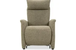 Hot Relaxfauteuil Altara Sta Op Stoelen|Relaxstoelen