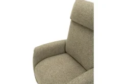 Hot Relaxfauteuil Altara Sta Op Stoelen|Relaxstoelen