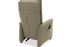 Hot Relaxfauteuil Altara Sta Op Stoelen|Relaxstoelen
