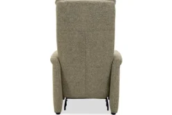 Hot Relaxfauteuil Altara Sta Op Stoelen|Relaxstoelen
