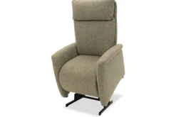 Hot Relaxfauteuil Altara Sta Op Stoelen|Relaxstoelen