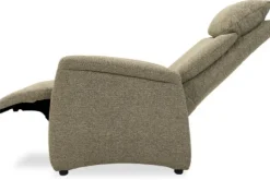 Hot Relaxfauteuil Altara Sta Op Stoelen|Relaxstoelen