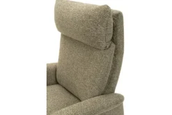 Hot Relaxfauteuil Altara Sta Op Stoelen|Relaxstoelen