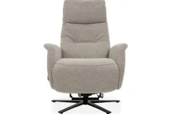 Sta Op Stoelen|Relaxstoelen-Zeeuw Style Relaxfauteuil Ameline