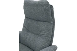 Sta Op Stoelen|Relaxstoelen-Zeeuw Style Relaxfauteuil Ameline
