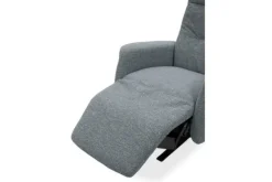 Sta Op Stoelen|Relaxstoelen-Zeeuw Style Relaxfauteuil Ameline