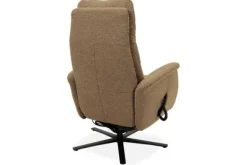 Sta Op Stoelen|Relaxstoelen-Zeeuw Style Relaxfauteuil Ameline