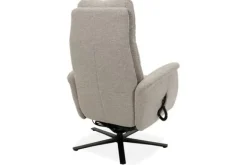 Sta Op Stoelen|Relaxstoelen-Zeeuw Style Relaxfauteuil Ameline