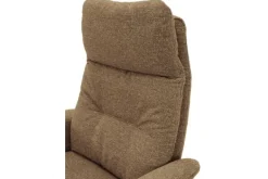 Sta Op Stoelen|Relaxstoelen-Zeeuw Style Relaxfauteuil Ameline
