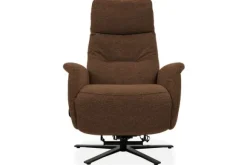Sta Op Stoelen|Relaxstoelen-Zeeuw Style Relaxfauteuil Ameline