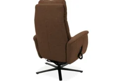 Sta Op Stoelen|Relaxstoelen-Zeeuw Style Relaxfauteuil Ameline
