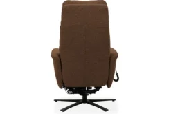 Sta Op Stoelen|Relaxstoelen-Zeeuw Style Relaxfauteuil Ameline