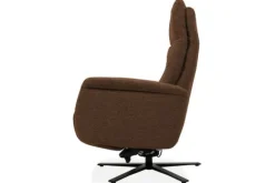 Sta Op Stoelen|Relaxstoelen-Zeeuw Style Relaxfauteuil Ameline