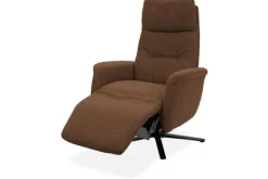 Sta Op Stoelen|Relaxstoelen-Zeeuw Style Relaxfauteuil Ameline