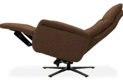 Sta Op Stoelen|Relaxstoelen-Zeeuw Style Relaxfauteuil Ameline