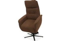 Sta Op Stoelen|Relaxstoelen-Zeeuw Style Relaxfauteuil Ameline