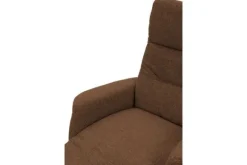 Sta Op Stoelen|Relaxstoelen-Zeeuw Style Relaxfauteuil Ameline