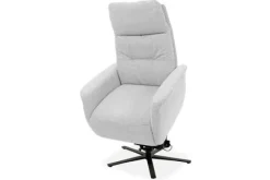 Sta Op Stoelen|Relaxstoelen-Zeeuw Style Relaxfauteuil Ameline