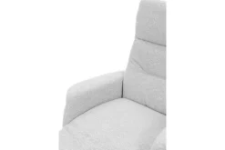 Sta Op Stoelen|Relaxstoelen-Zeeuw Style Relaxfauteuil Ameline