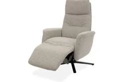 Sta Op Stoelen|Relaxstoelen-Zeeuw Style Relaxfauteuil Ameline