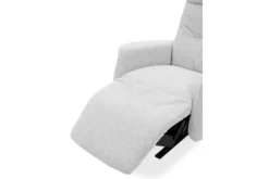 Sta Op Stoelen|Relaxstoelen-Zeeuw Style Relaxfauteuil Ameline