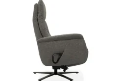 Sta Op Stoelen|Relaxstoelen-Zeeuw Style Relaxfauteuil Ameline