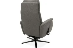 Sta Op Stoelen|Relaxstoelen-Zeeuw Style Relaxfauteuil Ameline