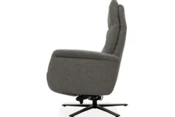 Sta Op Stoelen|Relaxstoelen-Zeeuw Style Relaxfauteuil Ameline