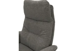Sta Op Stoelen|Relaxstoelen-Zeeuw Style Relaxfauteuil Ameline