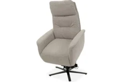 Sta Op Stoelen|Relaxstoelen-Zeeuw Style Relaxfauteuil Ameline