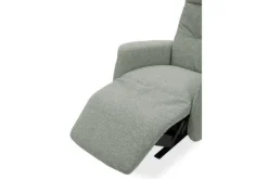 Sta Op Stoelen|Relaxstoelen-Zeeuw Style Relaxfauteuil Ameline