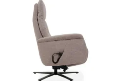 Sta Op Stoelen|Relaxstoelen-Zeeuw Style Relaxfauteuil Ameline