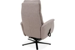 Sta Op Stoelen|Relaxstoelen-Zeeuw Style Relaxfauteuil Ameline