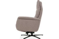 Sta Op Stoelen|Relaxstoelen-Zeeuw Style Relaxfauteuil Ameline