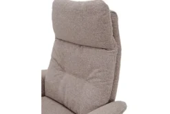 Sta Op Stoelen|Relaxstoelen-Zeeuw Style Relaxfauteuil Ameline