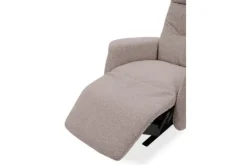 Sta Op Stoelen|Relaxstoelen-Zeeuw Style Relaxfauteuil Ameline