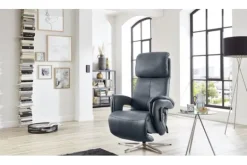 Online Relaxfauteuil Amon | Sta Op Stoelen|Relaxstoelen