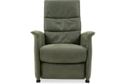 Sta Op Stoelen|Relaxstoelen-Danish Design Relaxfauteuil Andries