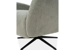 Hot Relaxfauteuil Arwen Relaxstoelen|Draaifauteuils