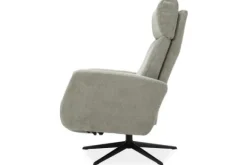 Hot Relaxfauteuil Arwen Relaxstoelen|Draaifauteuils