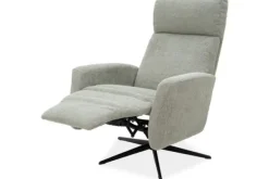 Hot Relaxfauteuil Arwen Relaxstoelen|Draaifauteuils