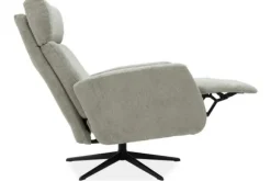 Hot Relaxfauteuil Arwen Relaxstoelen|Draaifauteuils