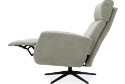 Hot Relaxfauteuil Arwen Relaxstoelen|Draaifauteuils
