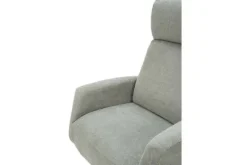 Hot Relaxfauteuil Arwen Relaxstoelen|Draaifauteuils