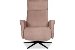 Online Relaxfauteuil Arwen Draaifauteuils