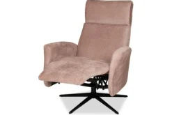 Online Relaxfauteuil Arwen Draaifauteuils