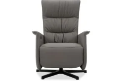 Discount Relaxfauteuil Aster Sta Op Stoelen|Relaxstoelen