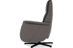 Discount Relaxfauteuil Aster Sta Op Stoelen|Relaxstoelen